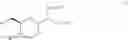 Fig. 02 - Compound useful for manufacturing salacinol, method for manufacturing the compound, method for manufacturing salacinol, methods for protecting and deprotecting diol group, and protective agent for diol group