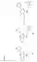 Fig. 03 - Substituted quinazoline compounds and uses thereof for modulating glucocerebrosidase activity
