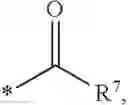 Fig. 08 - Substituted quinazoline compounds and uses thereof for modulating glucocerebrosidase activity