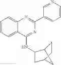 Fig. 100 - Substituted quinazoline compounds and uses thereof for modulating glucocerebrosidase activity