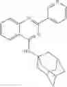 Fig. 101 - Substituted quinazoline compounds and uses thereof for modulating glucocerebrosidase activity