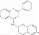 Fig. 102 - Substituted quinazoline compounds and uses thereof for modulating glucocerebrosidase activity