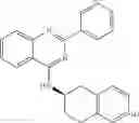 Fig. 103 - Substituted quinazoline compounds and uses thereof for modulating glucocerebrosidase activity