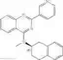 Fig. 110 - Substituted quinazoline compounds and uses thereof for modulating glucocerebrosidase activity