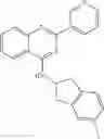 Fig. 111 - Substituted quinazoline compounds and uses thereof for modulating glucocerebrosidase activity