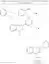 Fig. 112 - Substituted quinazoline compounds and uses thereof for modulating glucocerebrosidase activity