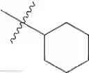 Fig. 115 - Substituted quinazoline compounds and uses thereof for modulating glucocerebrosidase activity