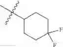 Fig. 121 - Substituted quinazoline compounds and uses thereof for modulating glucocerebrosidase activity