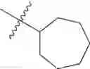 Fig. 129 - Substituted quinazoline compounds and uses thereof for modulating glucocerebrosidase activity