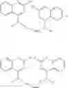 Fig. 13 - Substituted quinazoline compounds and uses thereof for modulating glucocerebrosidase activity