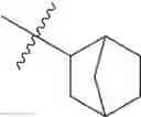 Fig. 134 - Substituted quinazoline compounds and uses thereof for modulating glucocerebrosidase activity