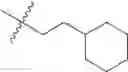 Fig. 136 - Substituted quinazoline compounds and uses thereof for modulating glucocerebrosidase activity