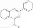 Fig. 137 - Substituted quinazoline compounds and uses thereof for modulating glucocerebrosidase activity