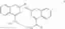 Fig. 14 - Substituted quinazoline compounds and uses thereof for modulating glucocerebrosidase activity