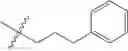 Fig. 141 - Substituted quinazoline compounds and uses thereof for modulating glucocerebrosidase activity