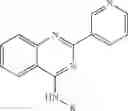 Fig. 145 - Substituted quinazoline compounds and uses thereof for modulating glucocerebrosidase activity