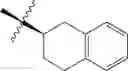 Fig. 147 - Substituted quinazoline compounds and uses thereof for modulating glucocerebrosidase activity