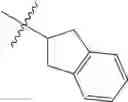 Fig. 148 - Substituted quinazoline compounds and uses thereof for modulating glucocerebrosidase activity