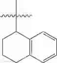 Fig. 149 - Substituted quinazoline compounds and uses thereof for modulating glucocerebrosidase activity