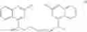 Fig. 15 - Substituted quinazoline compounds and uses thereof for modulating glucocerebrosidase activity
