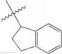 Fig. 150 - Substituted quinazoline compounds and uses thereof for modulating glucocerebrosidase activity