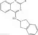 Fig. 151 - Substituted quinazoline compounds and uses thereof for modulating glucocerebrosidase activity