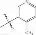 Fig. 152 - Substituted quinazoline compounds and uses thereof for modulating glucocerebrosidase activity