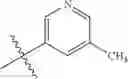Fig. 153 - Substituted quinazoline compounds and uses thereof for modulating glucocerebrosidase activity