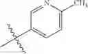 Fig. 154 - Substituted quinazoline compounds and uses thereof for modulating glucocerebrosidase activity