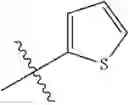 Fig. 157 - Substituted quinazoline compounds and uses thereof for modulating glucocerebrosidase activity