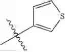 Fig. 158 - Substituted quinazoline compounds and uses thereof for modulating glucocerebrosidase activity