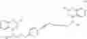 Fig. 16 - Substituted quinazoline compounds and uses thereof for modulating glucocerebrosidase activity