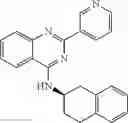 Fig. 161 - Substituted quinazoline compounds and uses thereof for modulating glucocerebrosidase activity