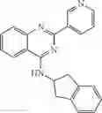 Fig. 162 - Substituted quinazoline compounds and uses thereof for modulating glucocerebrosidase activity