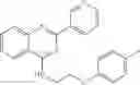 Fig. 166 - Substituted quinazoline compounds and uses thereof for modulating glucocerebrosidase activity