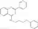 Fig. 167 - Substituted quinazoline compounds and uses thereof for modulating glucocerebrosidase activity