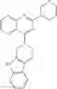 Fig. 170 - Substituted quinazoline compounds and uses thereof for modulating glucocerebrosidase activity