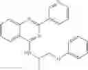 Fig. 173 - Substituted quinazoline compounds and uses thereof for modulating glucocerebrosidase activity