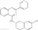 Fig. 174 - Substituted quinazoline compounds and uses thereof for modulating glucocerebrosidase activity