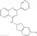 Fig. 176 - Substituted quinazoline compounds and uses thereof for modulating glucocerebrosidase activity