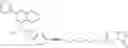 Fig. 181 - Substituted quinazoline compounds and uses thereof for modulating glucocerebrosidase activity
