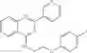 Fig. 182 - Substituted quinazoline compounds and uses thereof for modulating glucocerebrosidase activity