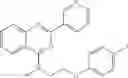 Fig. 183 - Substituted quinazoline compounds and uses thereof for modulating glucocerebrosidase activity