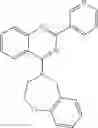 Fig. 191 - Substituted quinazoline compounds and uses thereof for modulating glucocerebrosidase activity