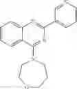 Fig. 192 - Substituted quinazoline compounds and uses thereof for modulating glucocerebrosidase activity