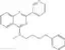 Fig. 196 - Substituted quinazoline compounds and uses thereof for modulating glucocerebrosidase activity