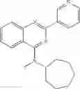 Fig. 197 - Substituted quinazoline compounds and uses thereof for modulating glucocerebrosidase activity
