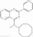 Fig. 199 - Substituted quinazoline compounds and uses thereof for modulating glucocerebrosidase activity