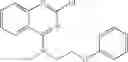 Fig. 200 - Substituted quinazoline compounds and uses thereof for modulating glucocerebrosidase activity