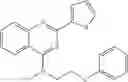 Fig. 201 - Substituted quinazoline compounds and uses thereof for modulating glucocerebrosidase activity